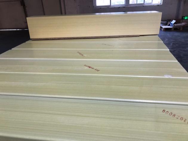 China Manufacturer Supplier High Quality Honeycomb