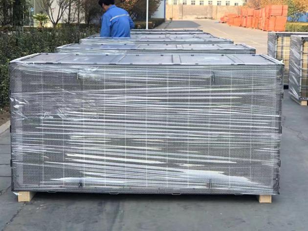 China Manufacture Industry Use Non Toxic