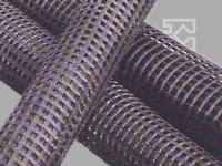 geogrid(biaxial plastics geogrid/unixial plastics geogrid/unixial polyethylene plastic geogrid)