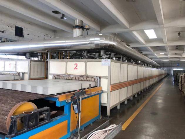 China Factory Supply Efficient Non Toxic