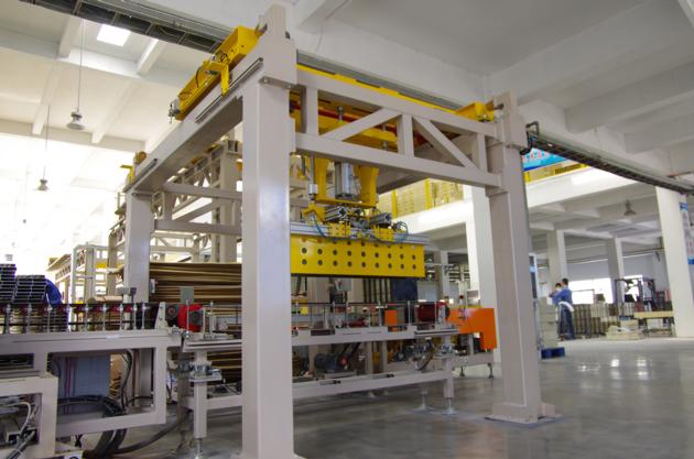 New Type China Manufacture Nox Reduction