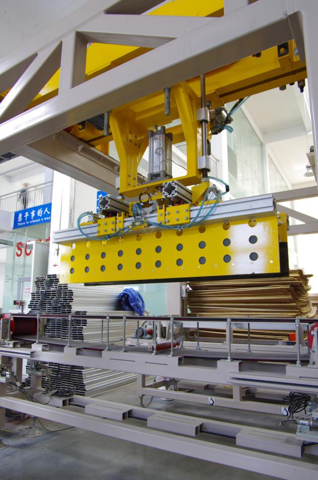 Euro Emission Standards China Manufacture Honeycomb