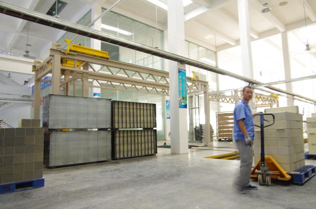 Industry Use Universal Catalyst Non Toxic