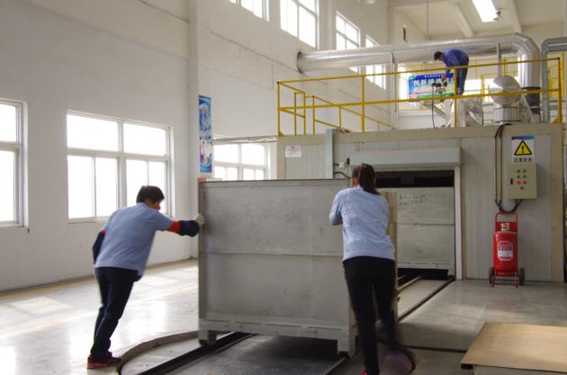 Supplier In China Hot Sale Wear