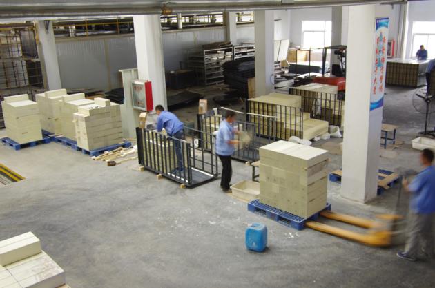 Supplier In China Hot Sale Wear