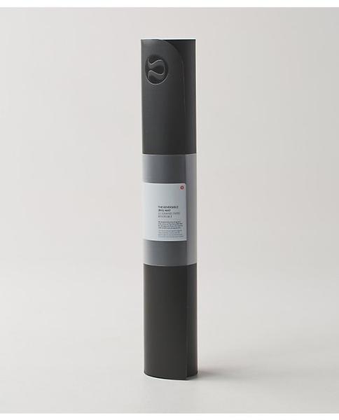 yoga mat