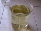 Sodium hypochlorite