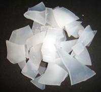 Aluminum Sulfate