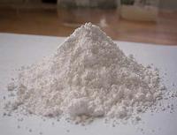titanium dioxide