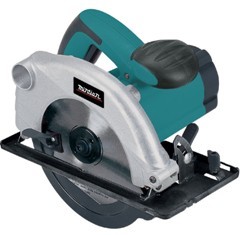 Circular Saw--MT5802