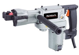 38mm--Rotary Hammer(MAKITA)