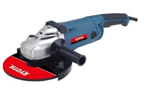 Angle Grinder--R9020(MAKITA ITEM)