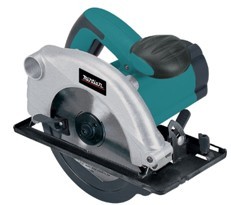 Circular Saw¡«Cut-off Saw--MT5802