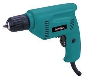 Electric Drill