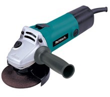 Grinder,Angle Grinder