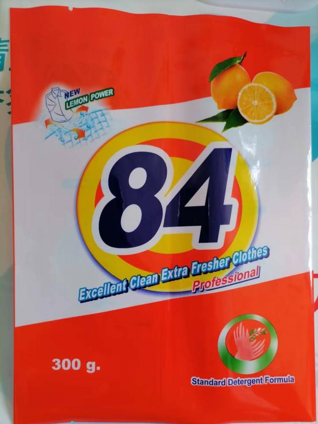 Washing powder, Detergent powder, Detergent