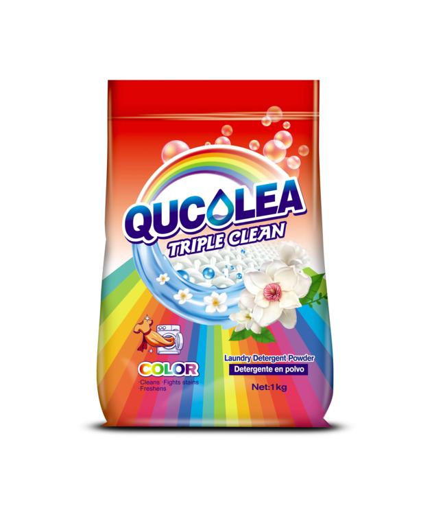 Washing Powder Detergent Powder Detergent
