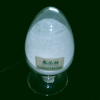 Sodium fluoride