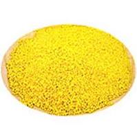 Sulphur