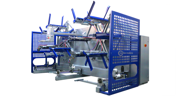 Plastic Pipe Making Machines Drip Irrigation
