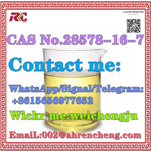 Diethyl 2 2 Phenylacetyl Propanedioate CAS