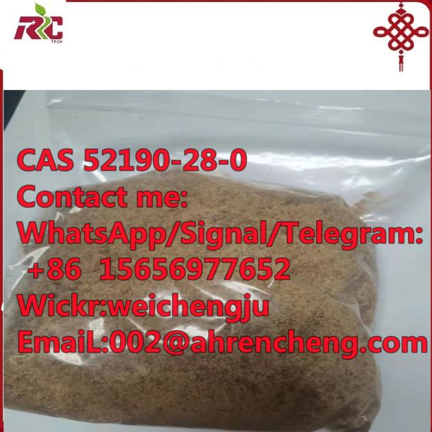 2 Bromo 3 4 Methylenedioxy Propiophenone