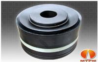 Piston Assembly