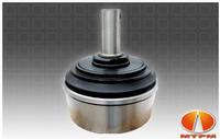 Valve Assembly