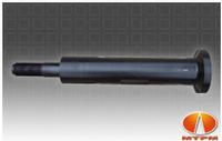 Piston Rod