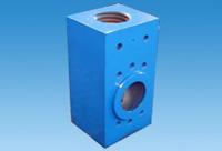 Cylinder