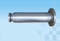 Extension Rod