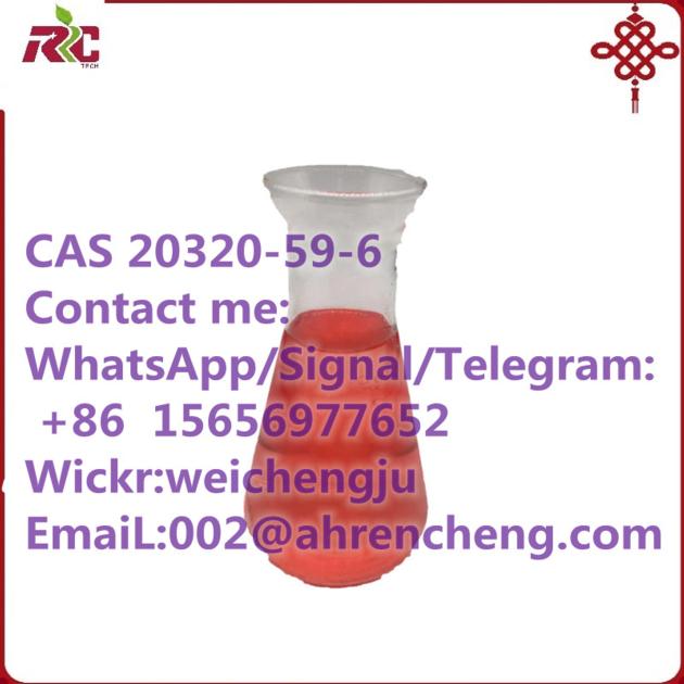 Diethyl 2 2 Phenylacetyl Propanedioate CAS