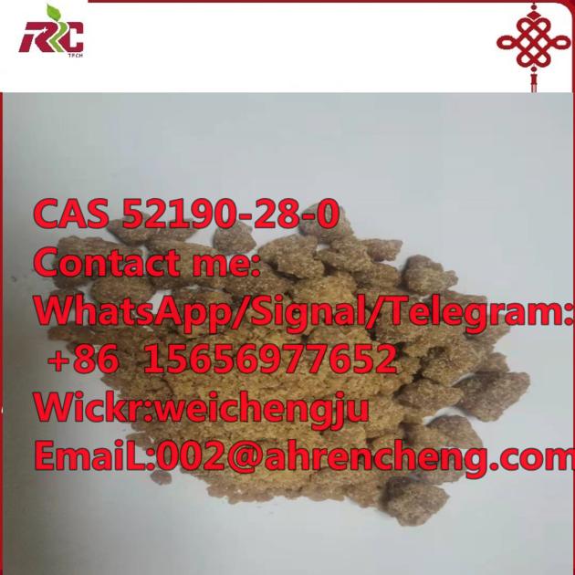 2 Bromo 3 4 Methylenedioxy Propiophenone