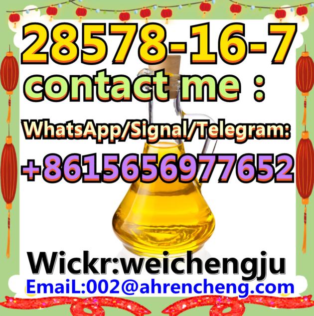 Diethyl 2 2 Phenylacetyl Propanedioate CAS
