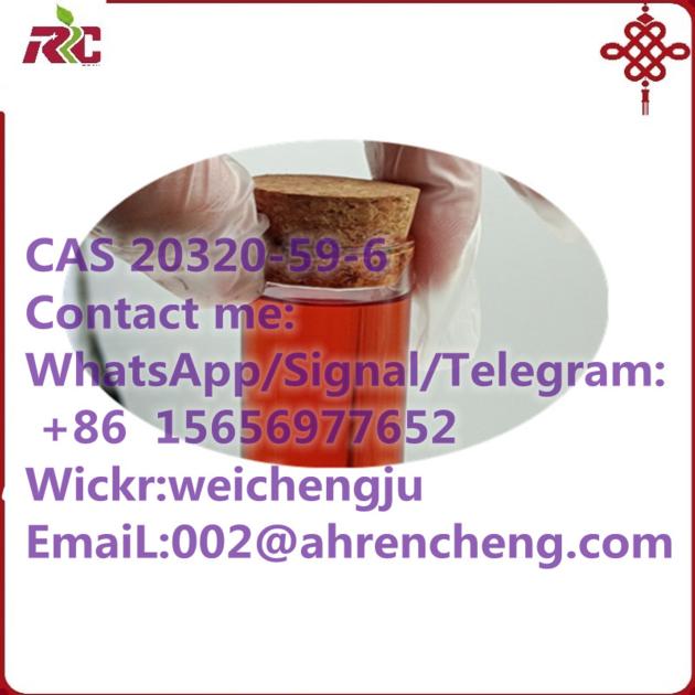 Diethyl 2 2 Phenylacetyl Propanedioate CAS