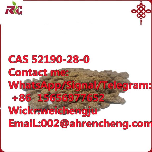 2 Bromo 3 4 Methylenedioxy Propiophenone