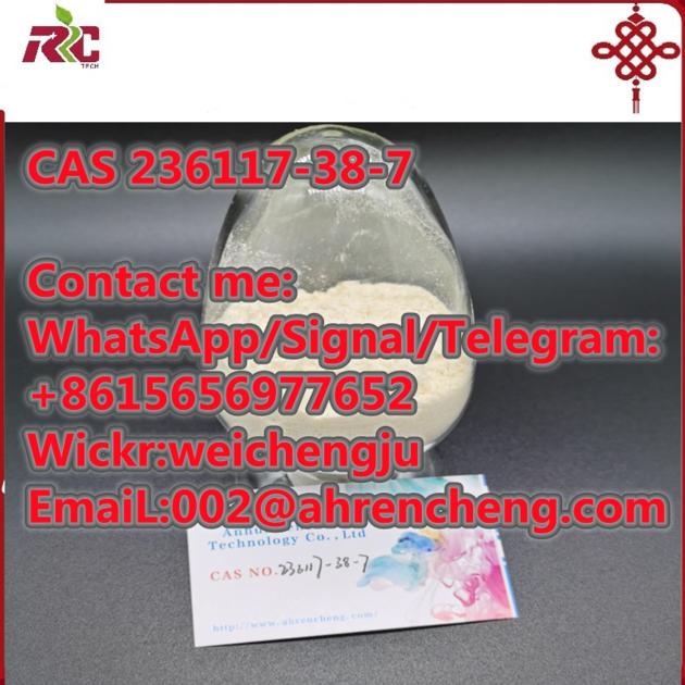 2 Iodo 1 P Tolylpropan 1