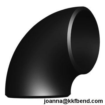 Carbon Steel Seamless Pipe Fittings