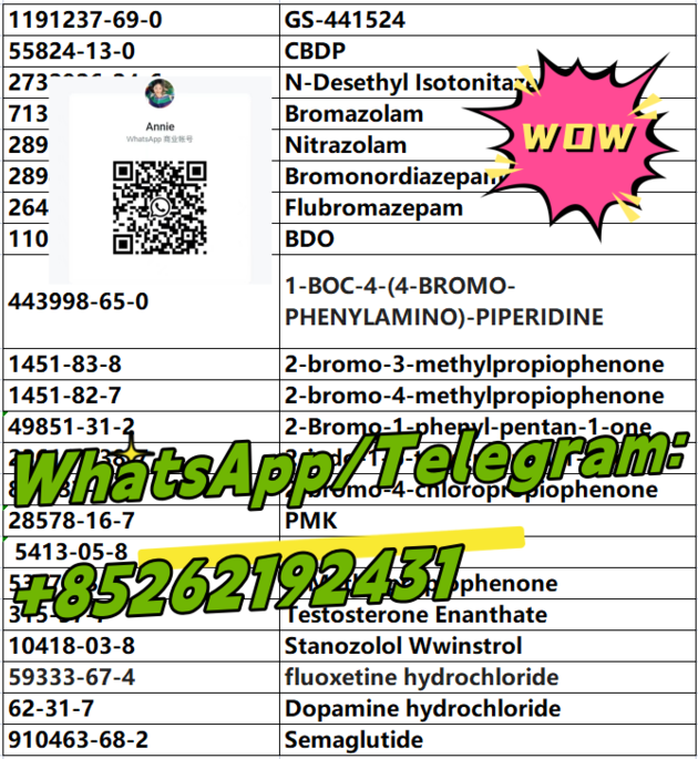Hot Selling 1191237 69 0 GS