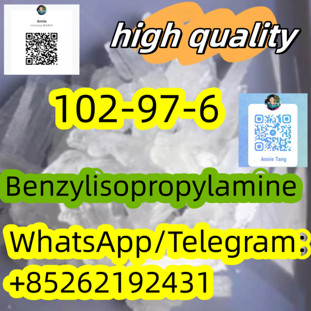 100 Customs Clearance CAS 910463 68