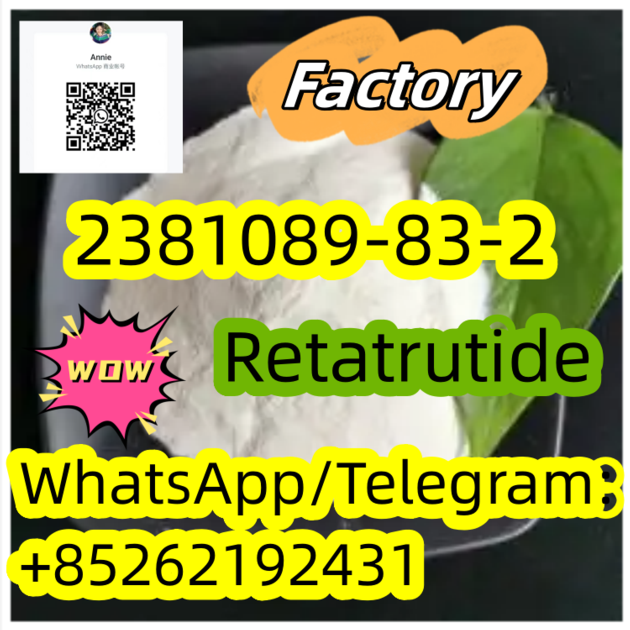 Hot Selling 1191237 69 0 GS