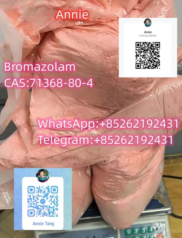 Hot Selling 1191237 69 0 GS