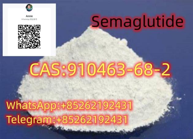 Hot Selling 1191237 69 0 GS