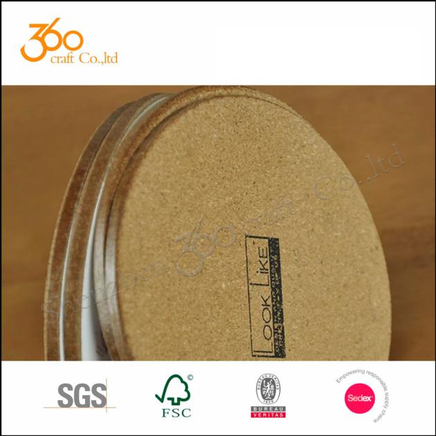 MDF Coaster Amp Placemat