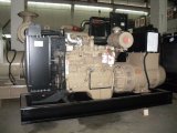 Cummins Diesel Generator