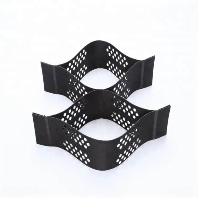 Ecoweb 712mm Geocell Cellular Confinement System
