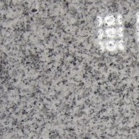 Chinese granite