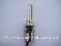 Motorcycle Xenon light bulb