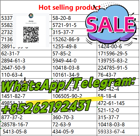 Hot Selling 1191237 69 0 GS