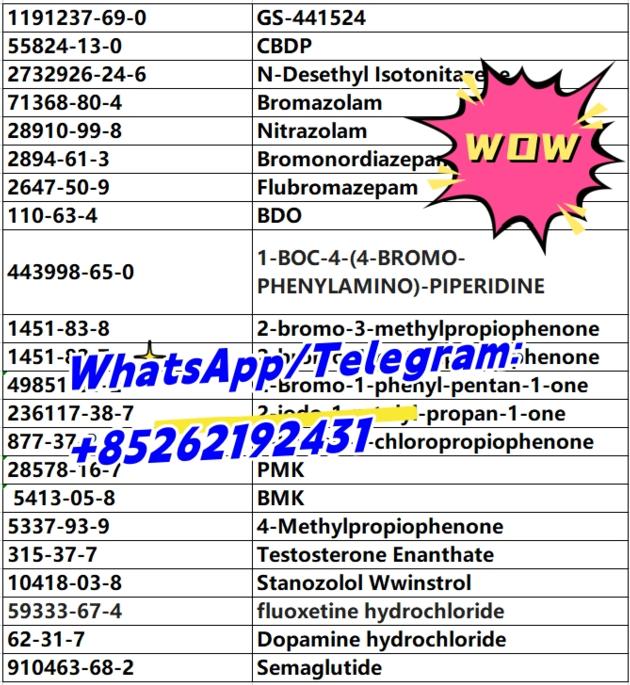 Hot Selling Injection Powder Tablet FIP